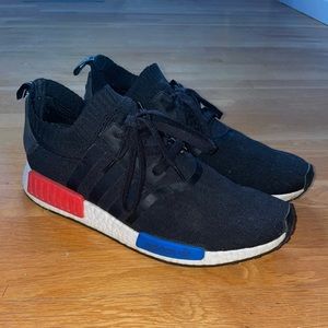 NMD OG size 12.5